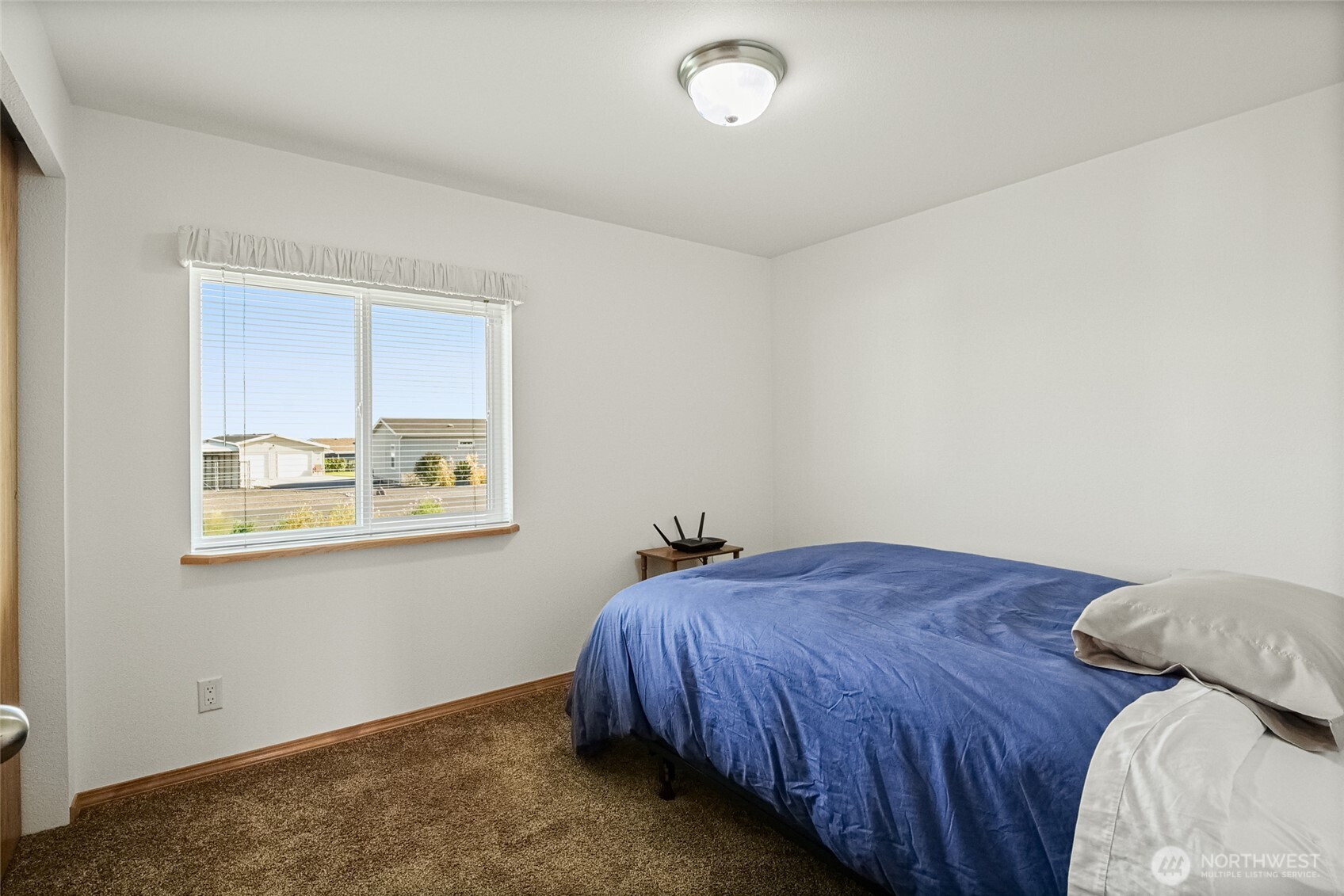 7179 Se Summit Avenue Property Photo 31