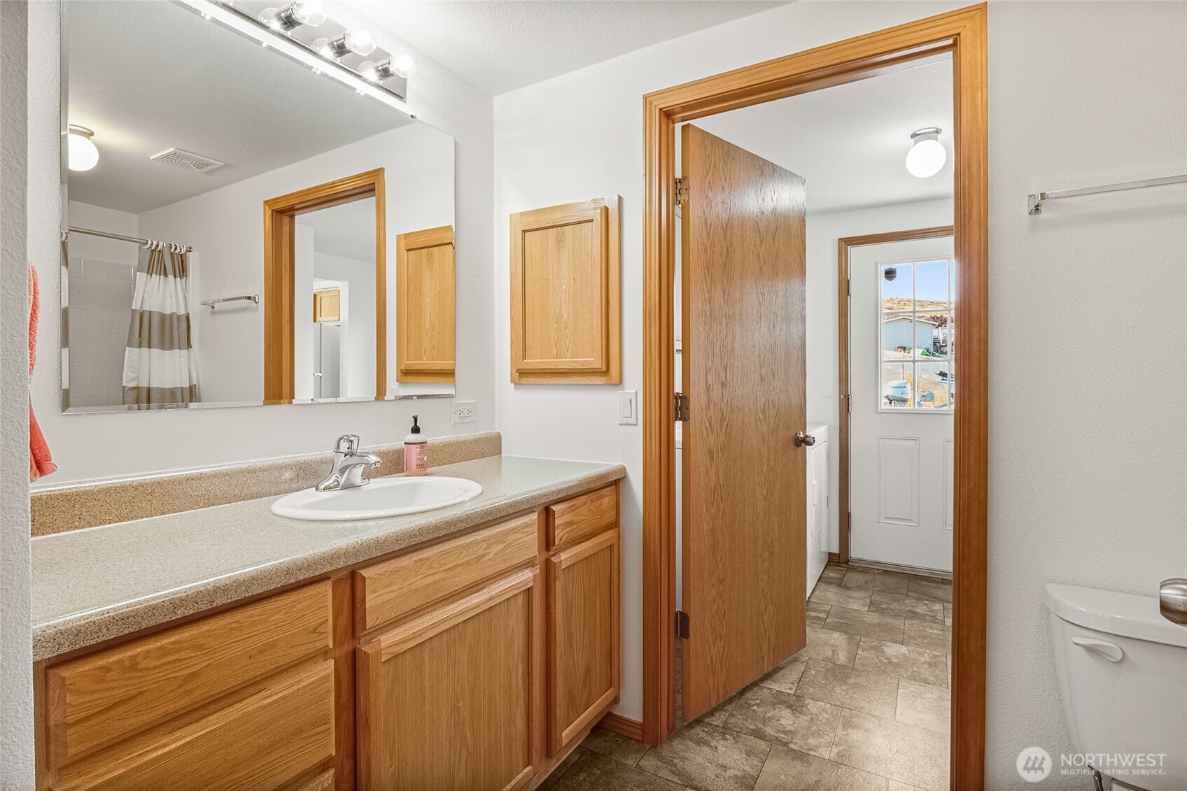 7179 Se Summit Avenue Property Photo 32