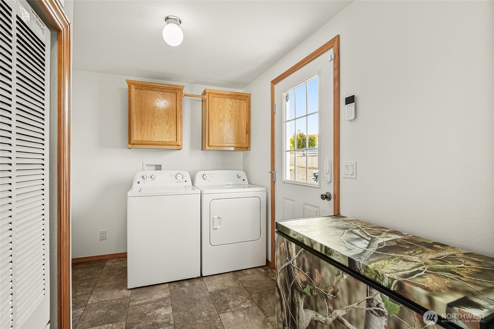 7179 Se Summit Avenue Property Photo 34