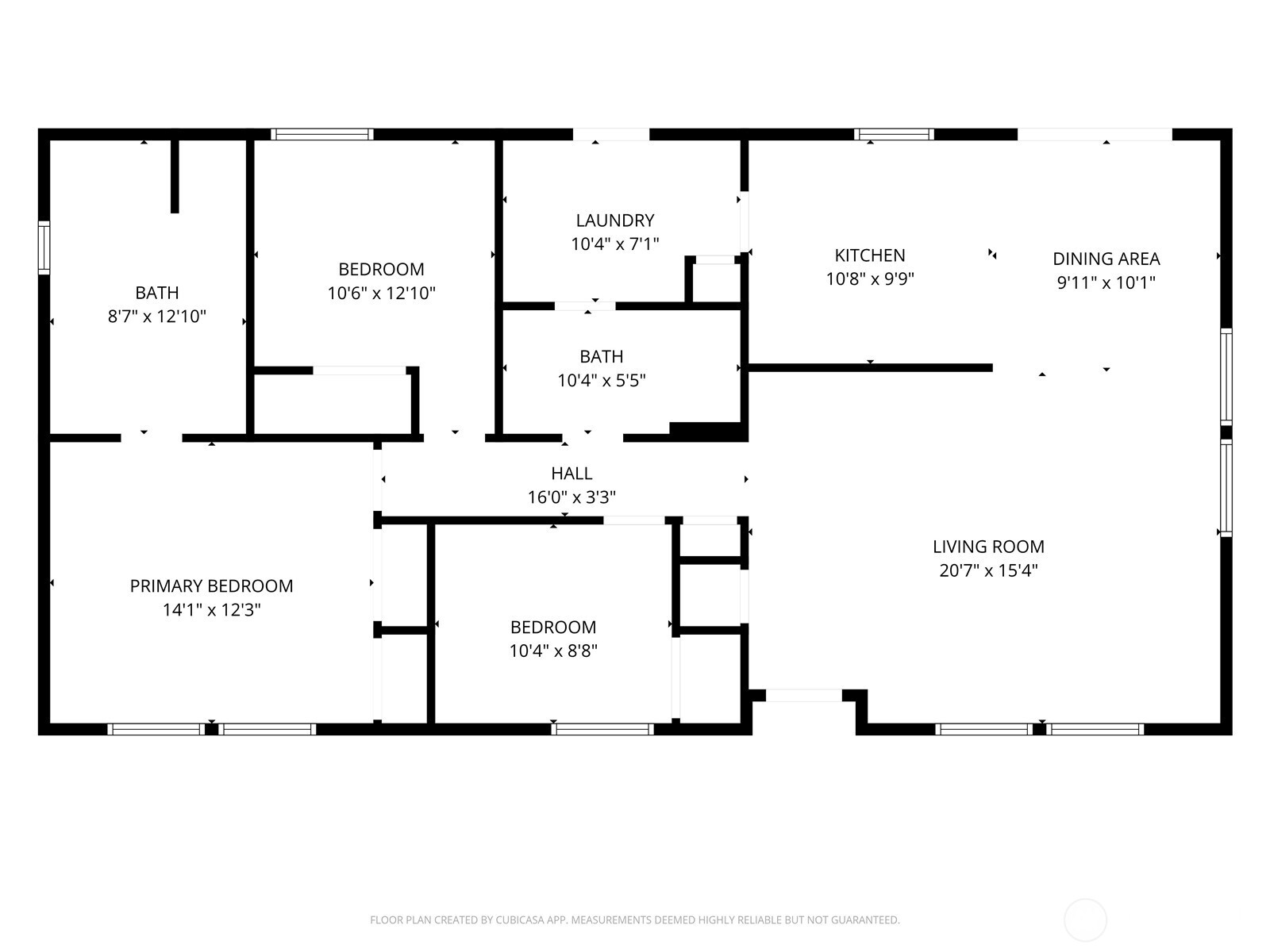 7179 Se Summit Avenue Property Photo 40