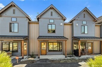 121 Riverbend Loop Property Photo 1