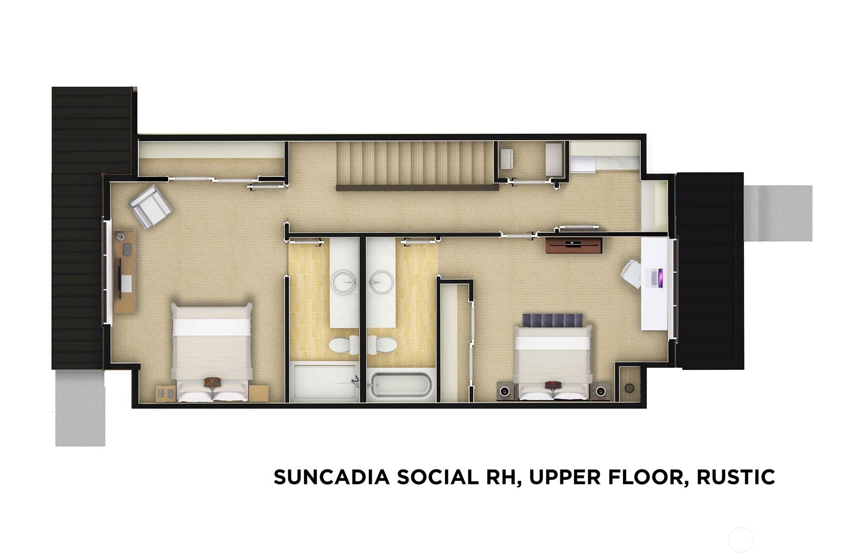 121 Riverbend Loop Property Photo 4