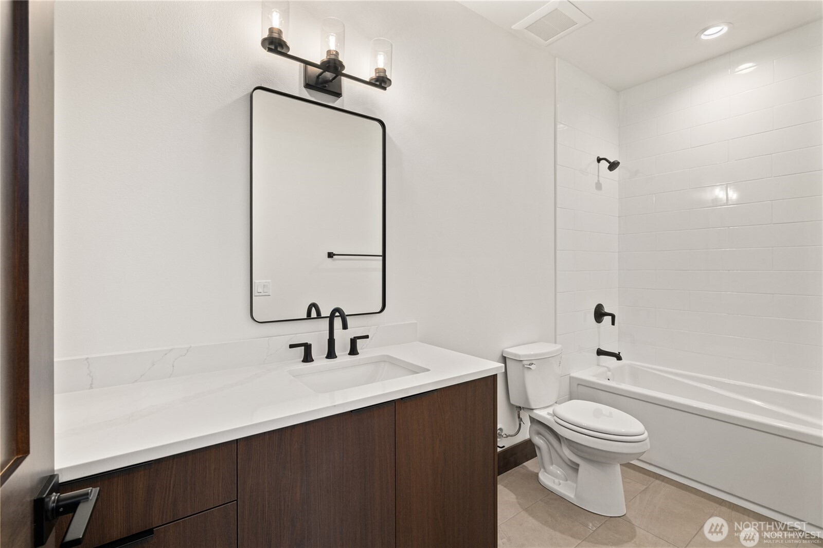 121 Riverbend Loop Property Photo 13