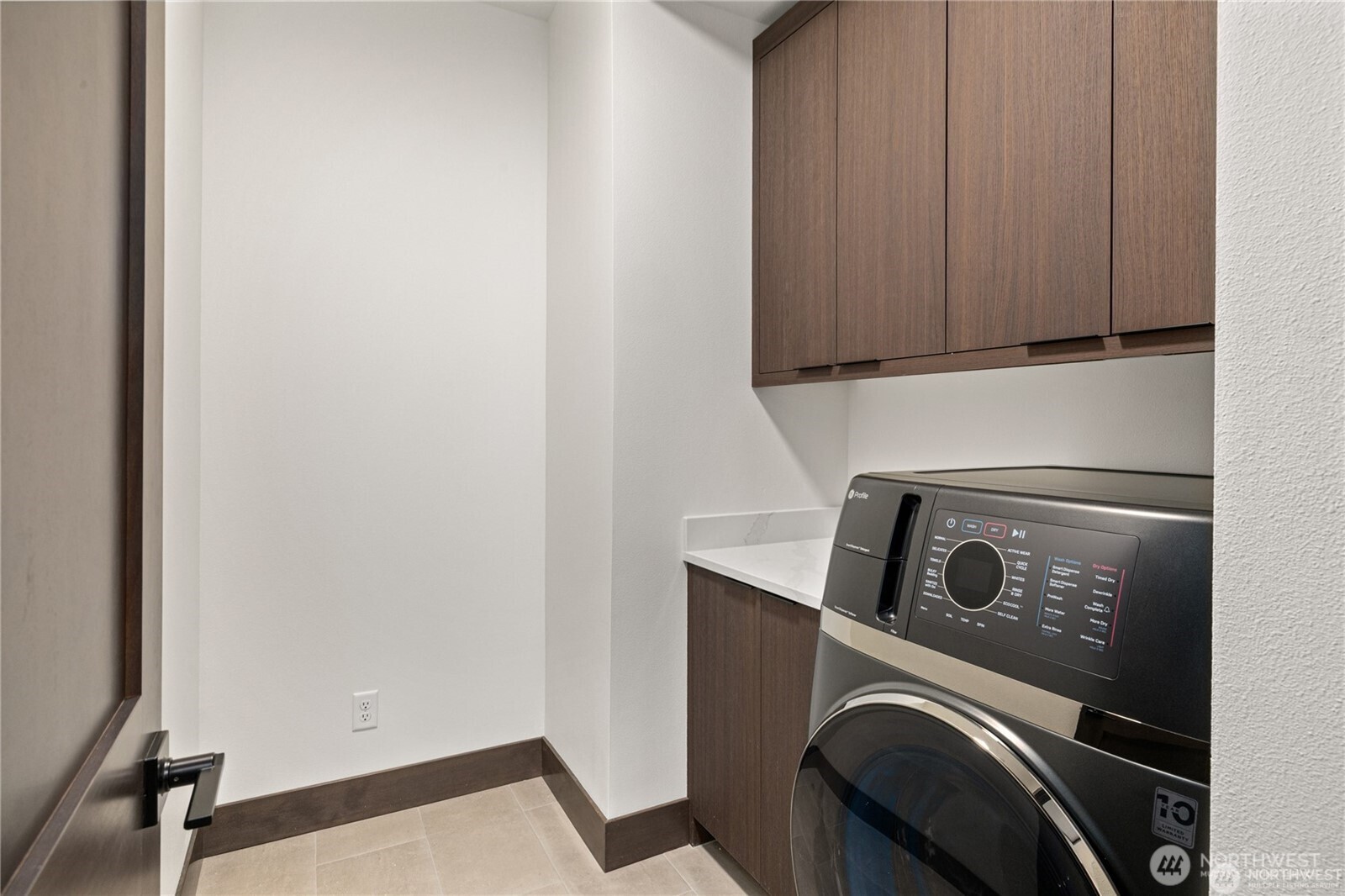 121 Riverbend Loop Property Photo 14
