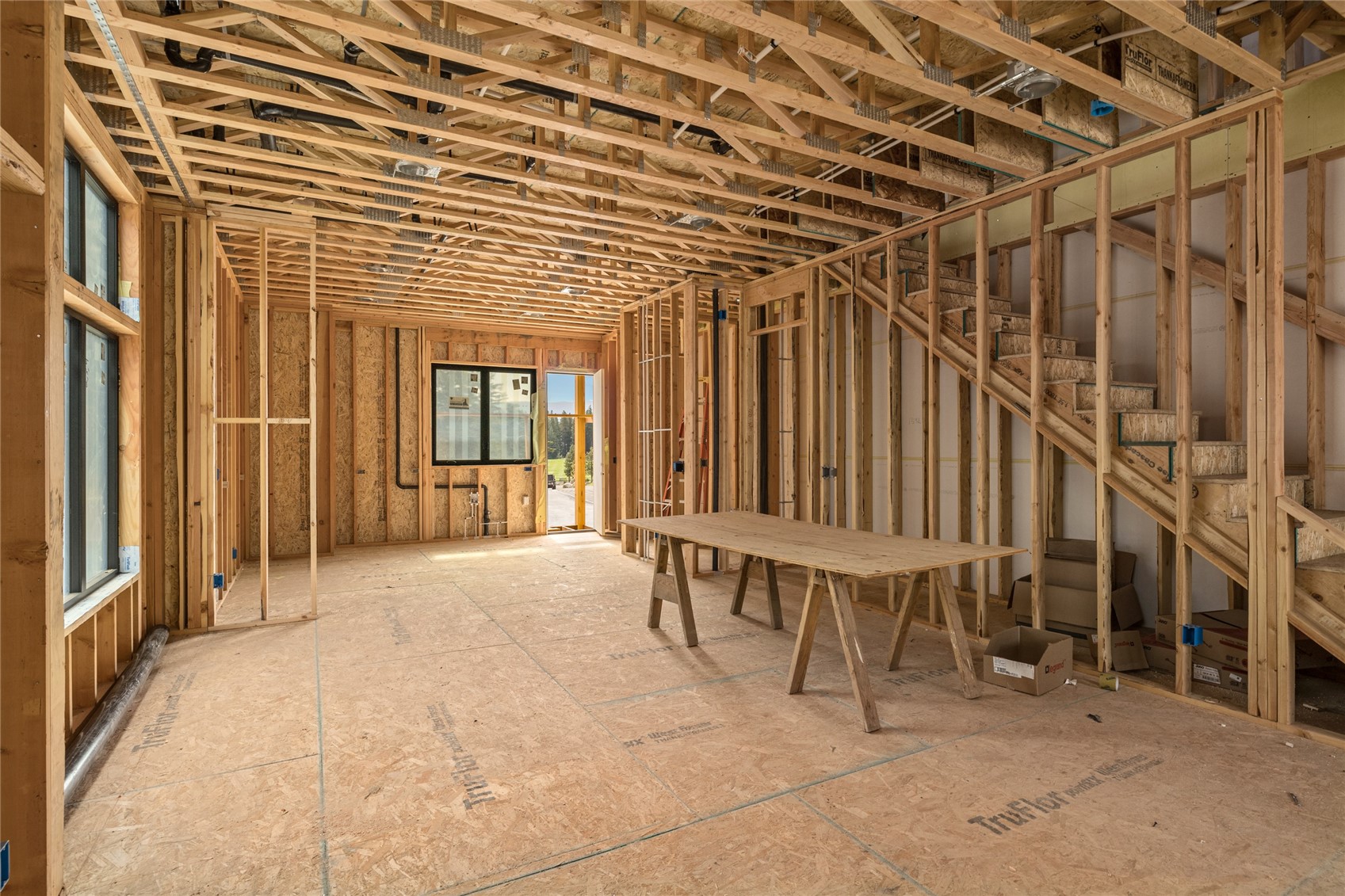 121 Riverbend Loop Property Photo 17