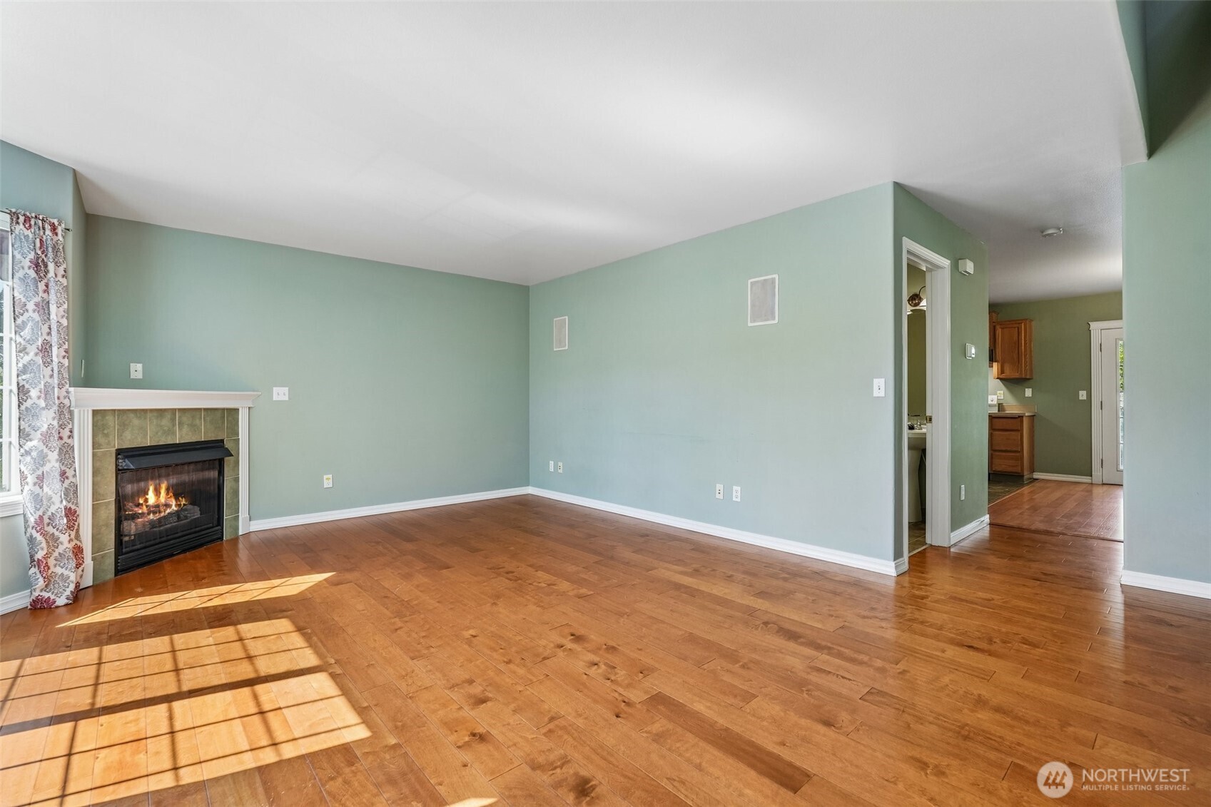 1153 Nw 7th Way Property Photo 5