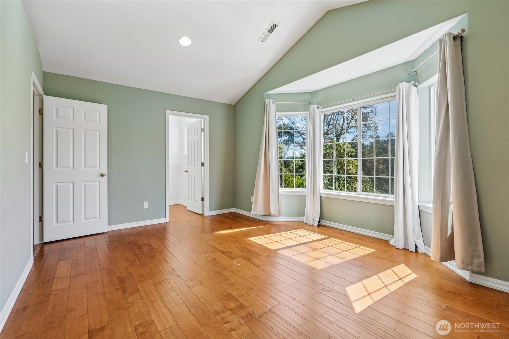 1153 Nw 7th Way Property Photo 10