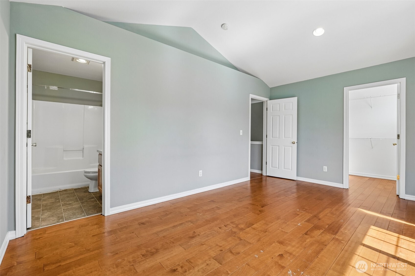 1153 Nw 7th Way Property Photo 11