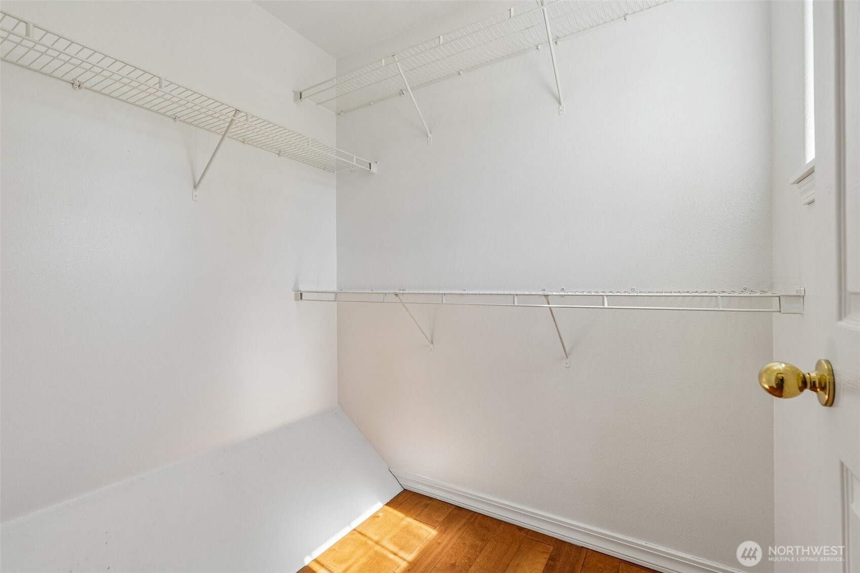 1153 Nw 7th Way Property Photo 12