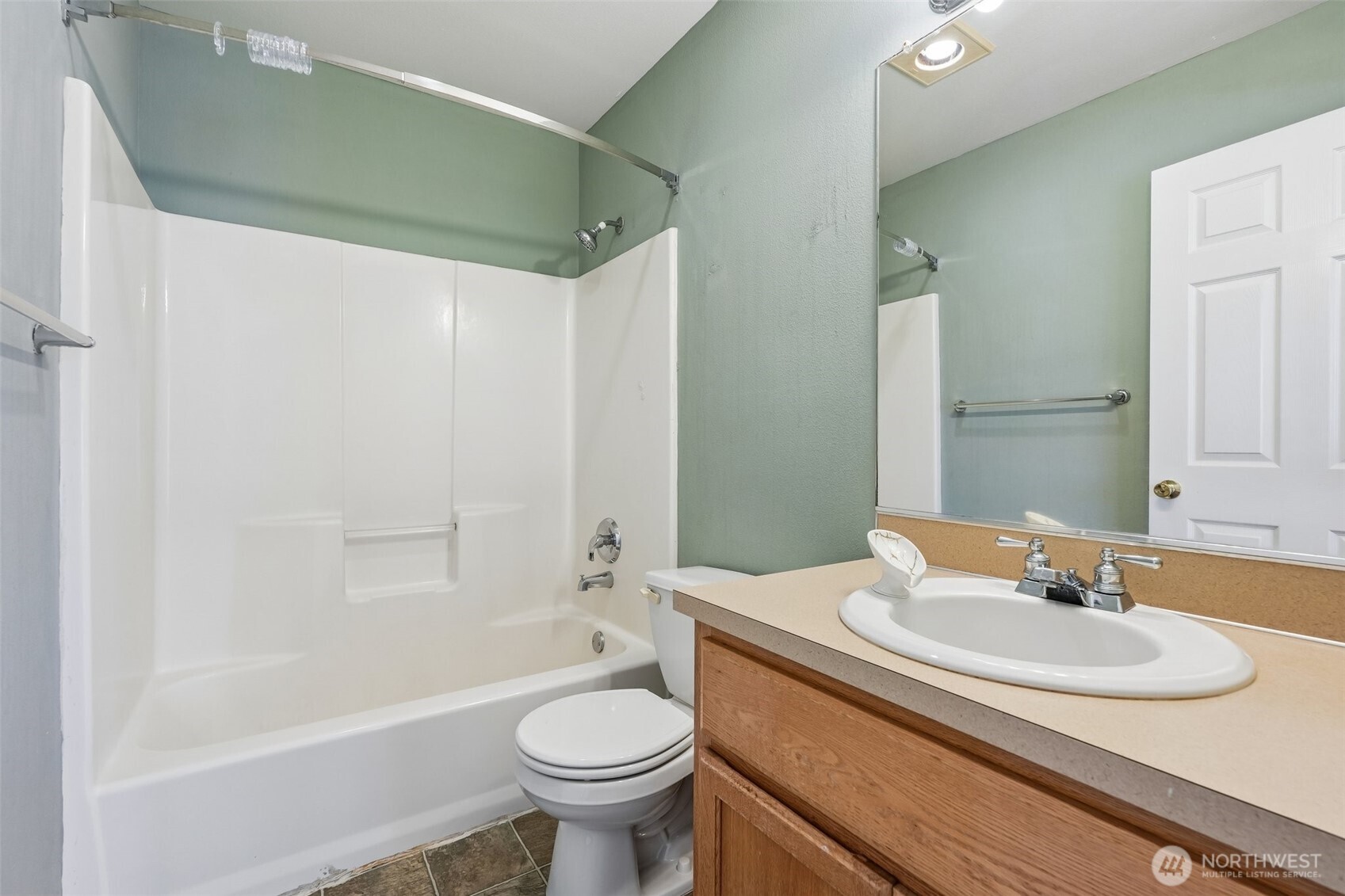 1153 Nw 7th Way Property Photo 13