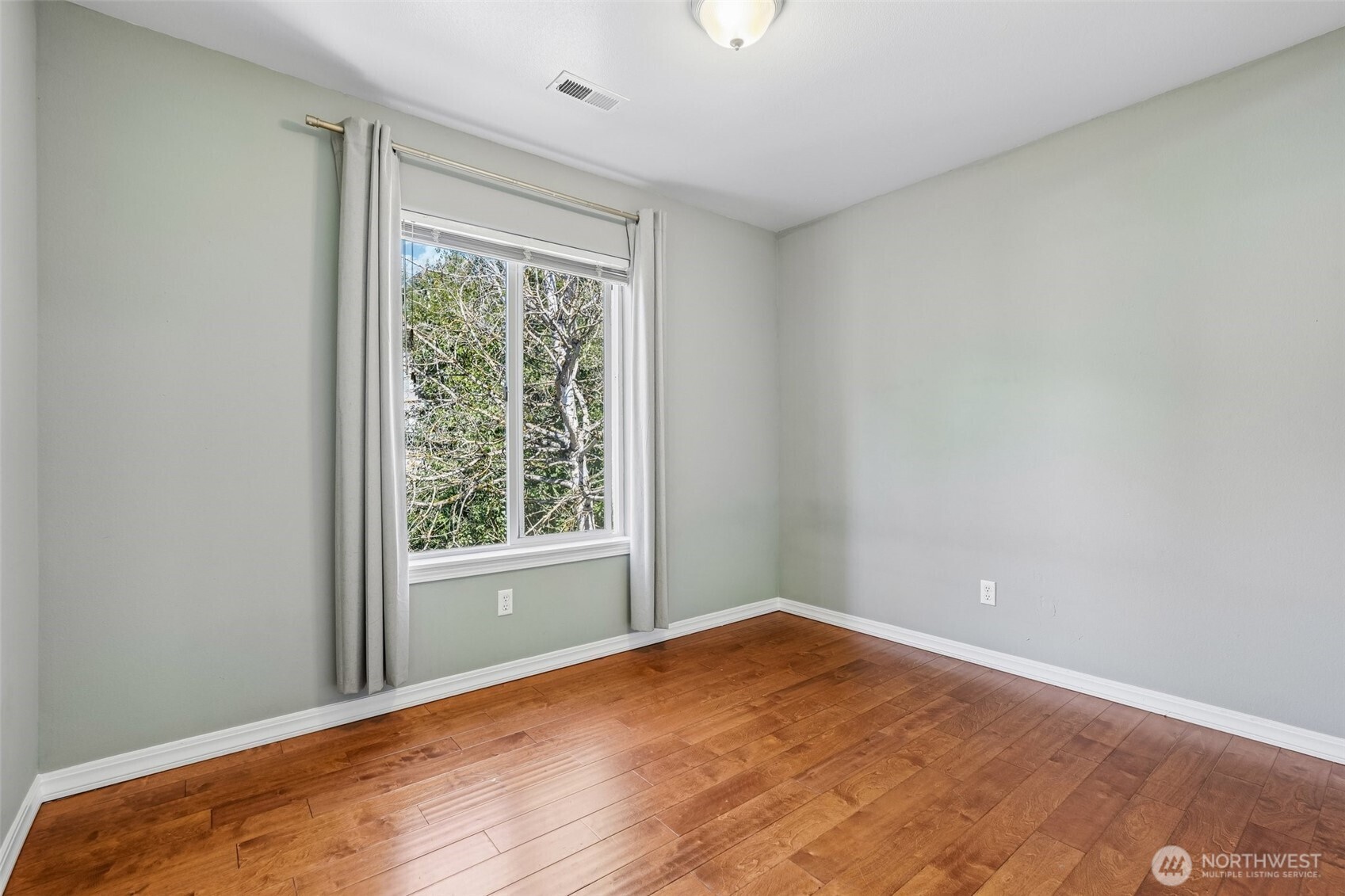 1153 Nw 7th Way Property Photo 14