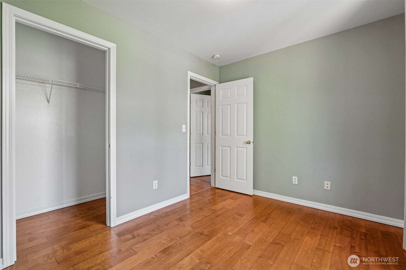 1153 Nw 7th Way Property Photo 15