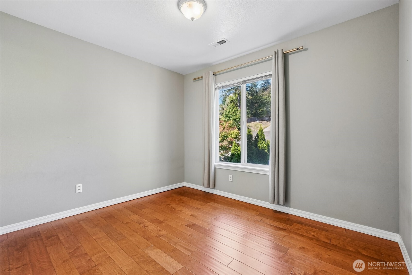 1153 Nw 7th Way Property Photo 17