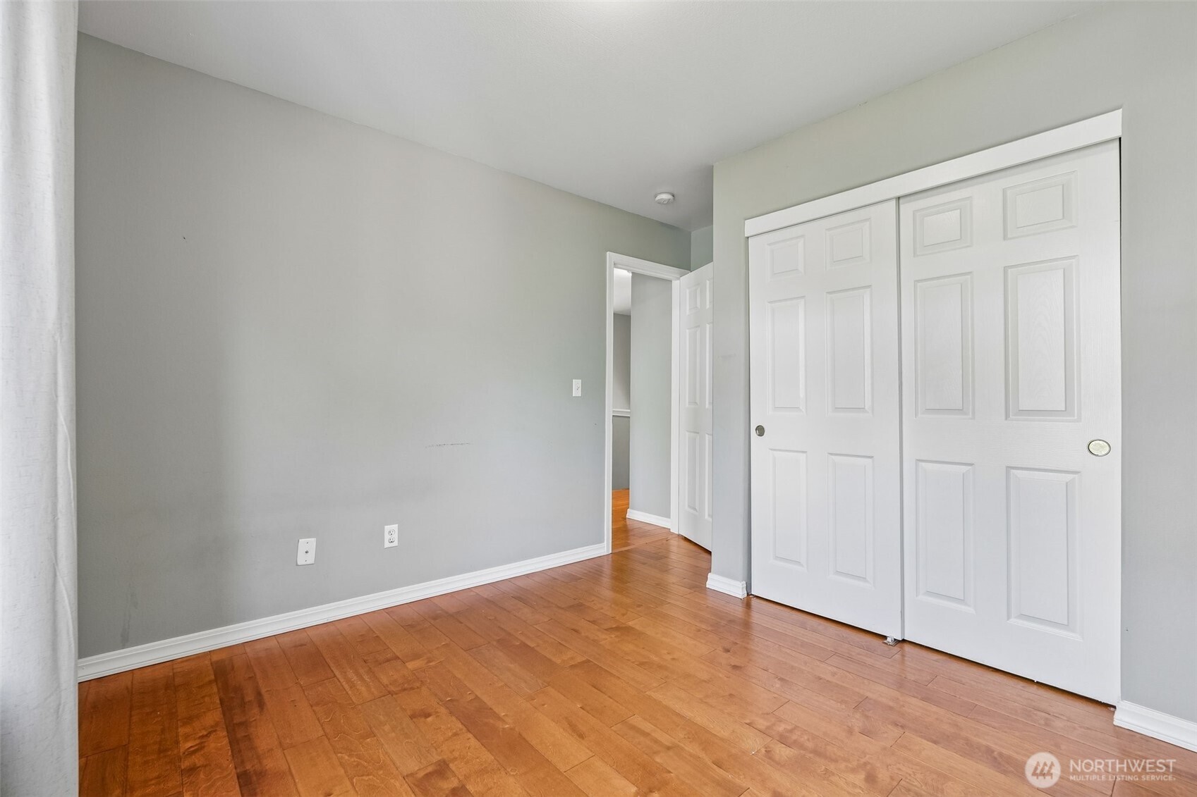 1153 Nw 7th Way Property Photo 18