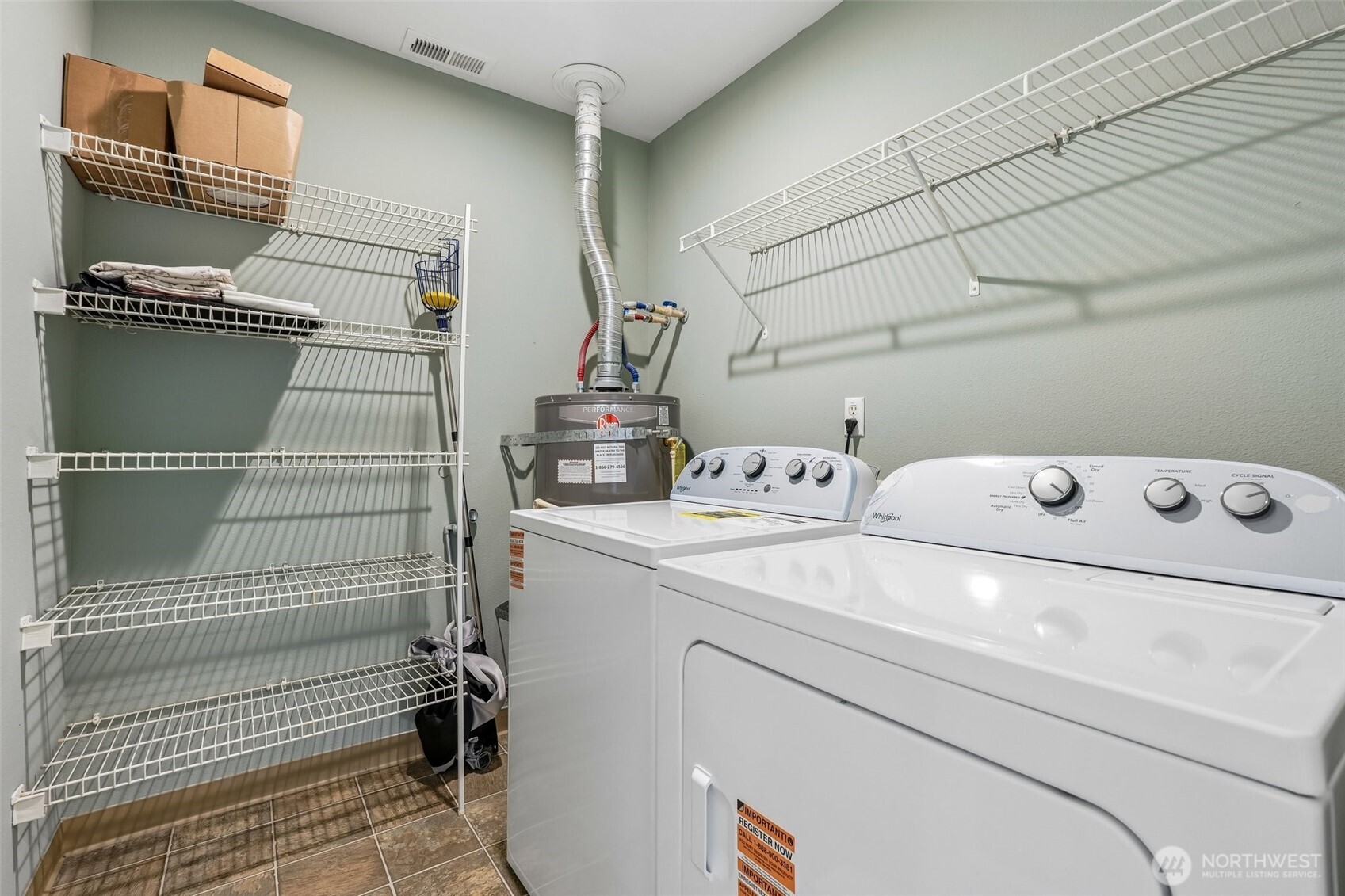 1153 Nw 7th Way Property Photo 19