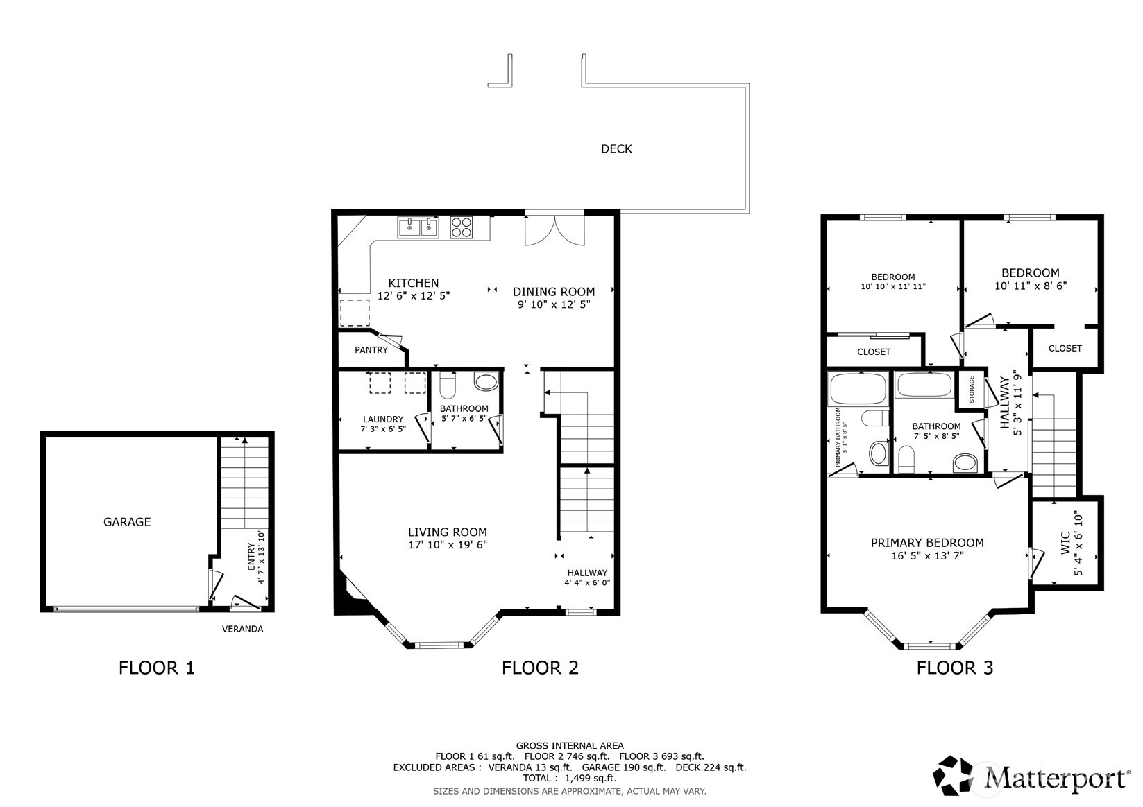 1153 Nw 7th Way Property Photo 26