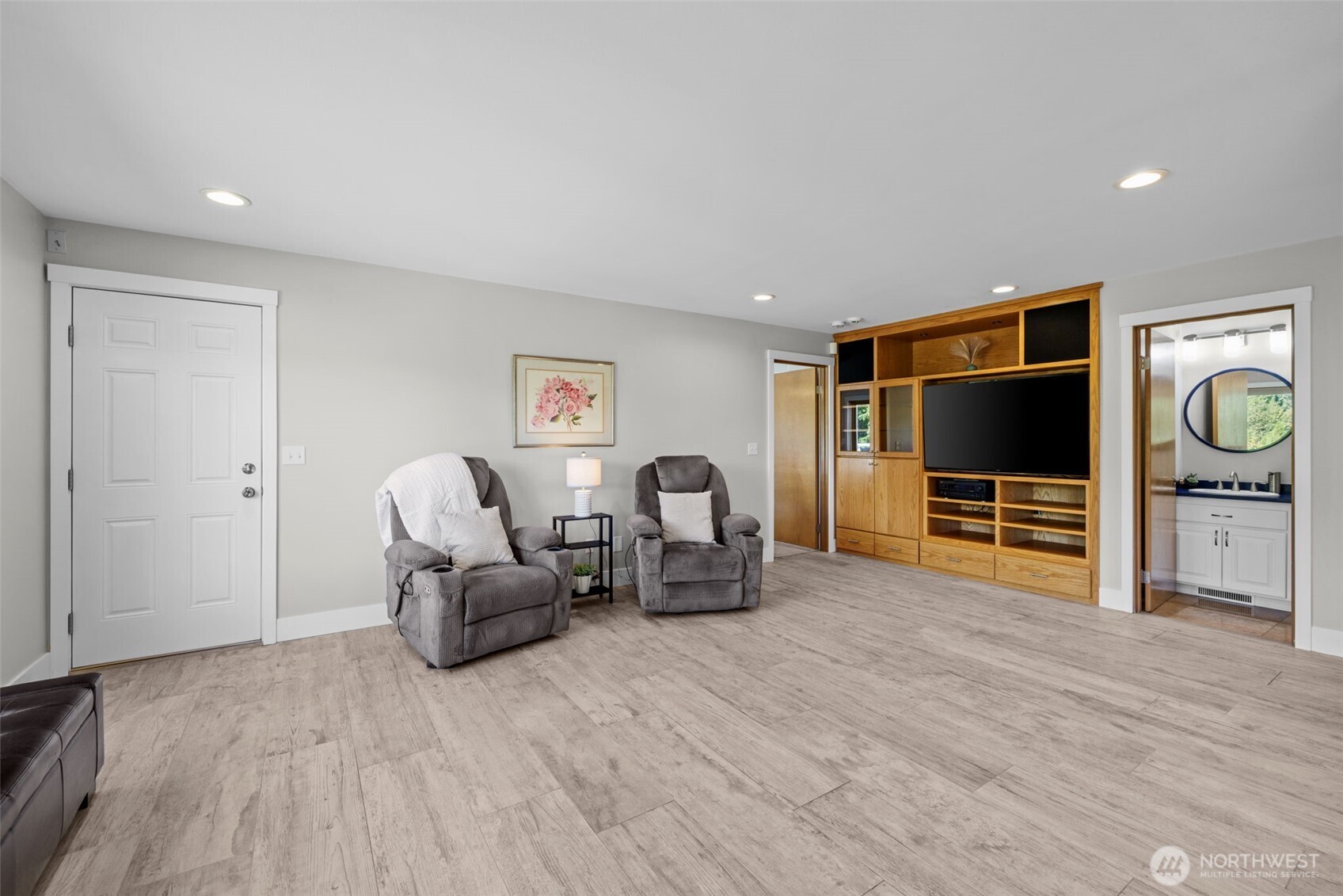 16231 Valhalla Drive Property Photo 17