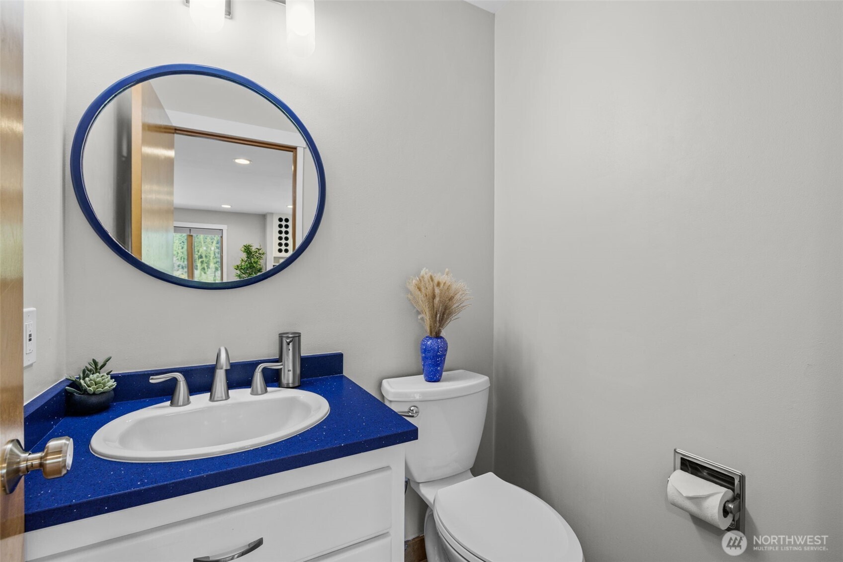 16231 Valhalla Drive Property Photo 19