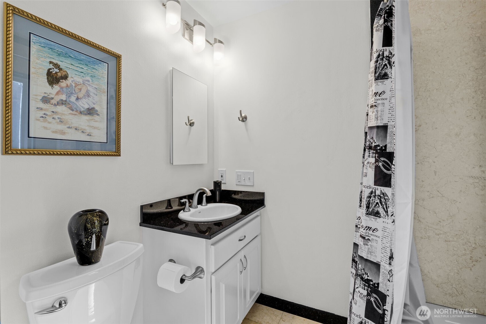 16231 Valhalla Drive Property Photo 27