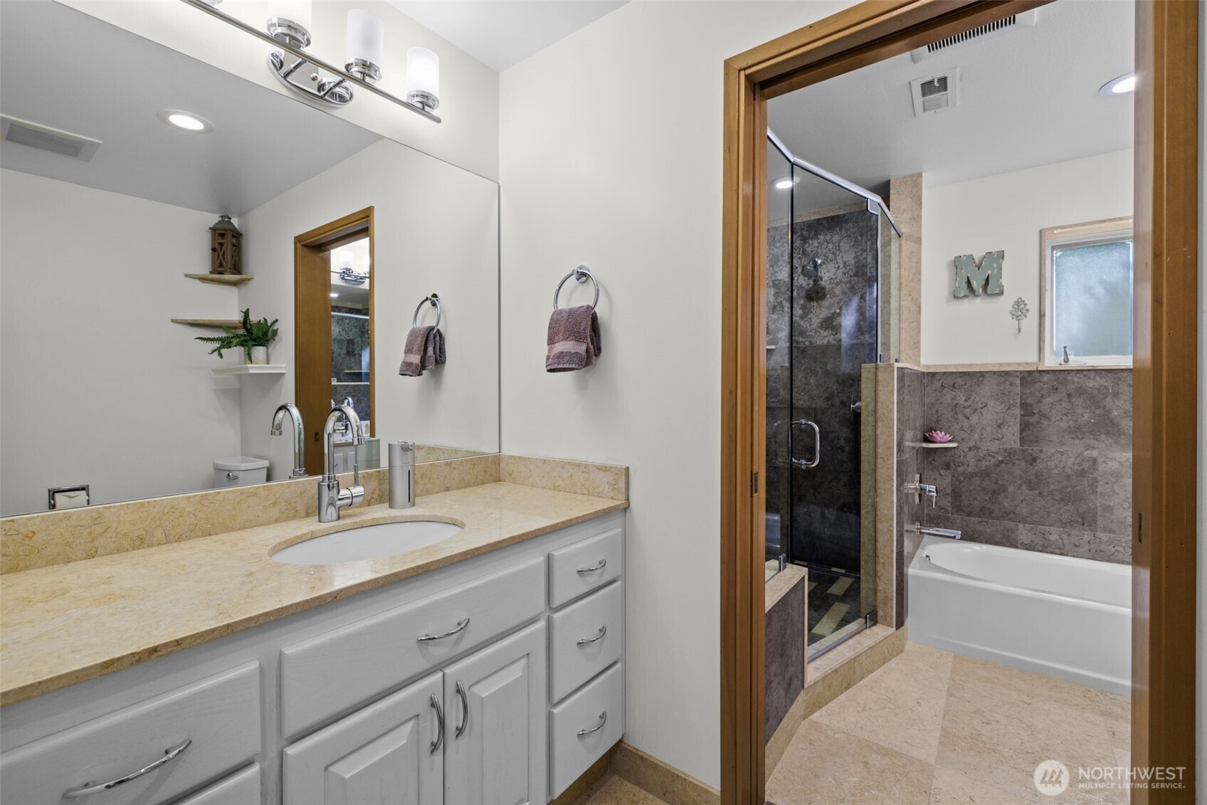 16231 Valhalla Drive Property Photo 32