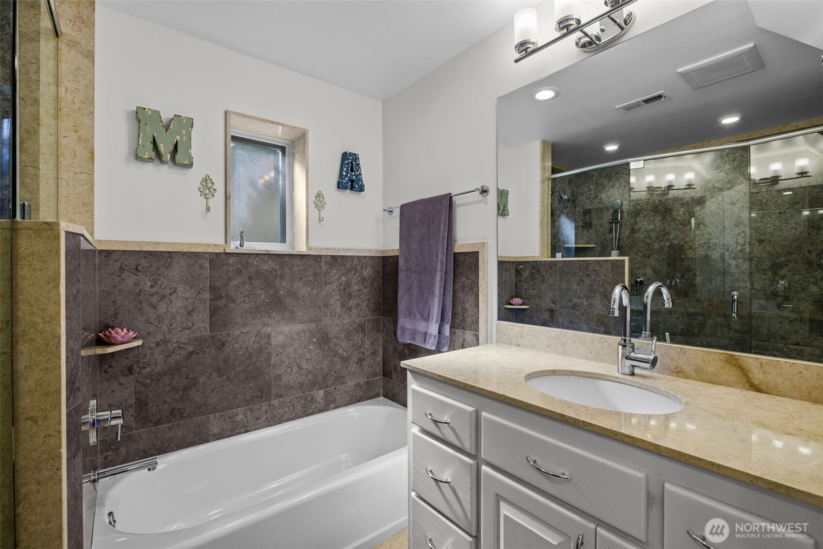 16231 Valhalla Drive Property Photo 33