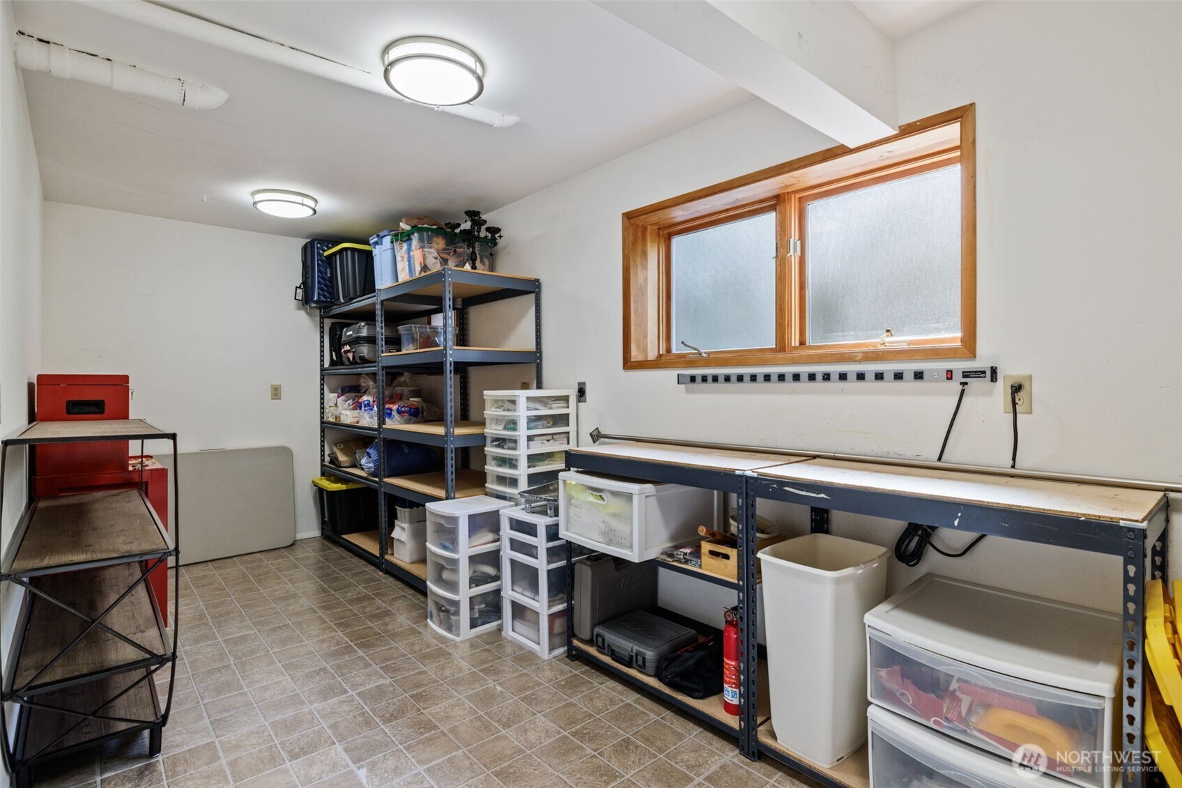 16231 Valhalla Drive Property Photo 36