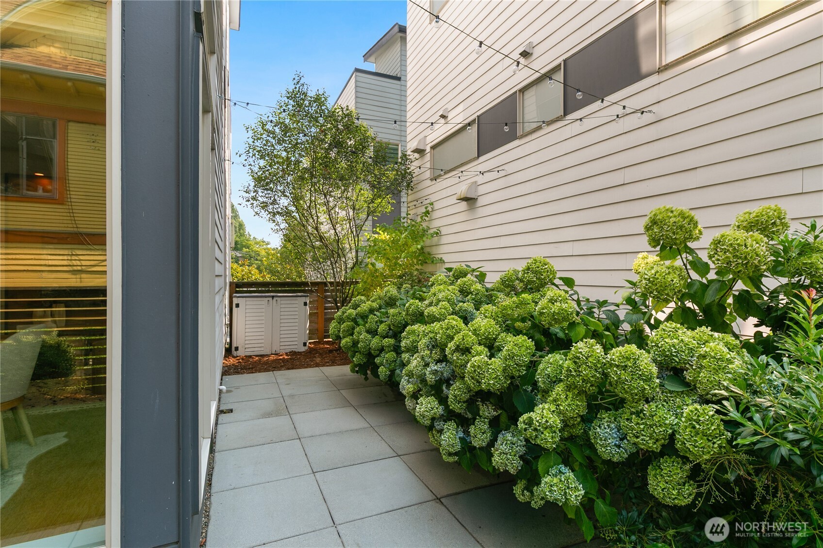 3128 Wetmore Avenue A Property Photo 6