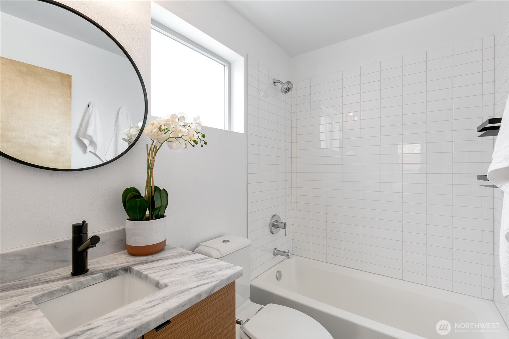 3128 Wetmore Avenue A Property Photo 16