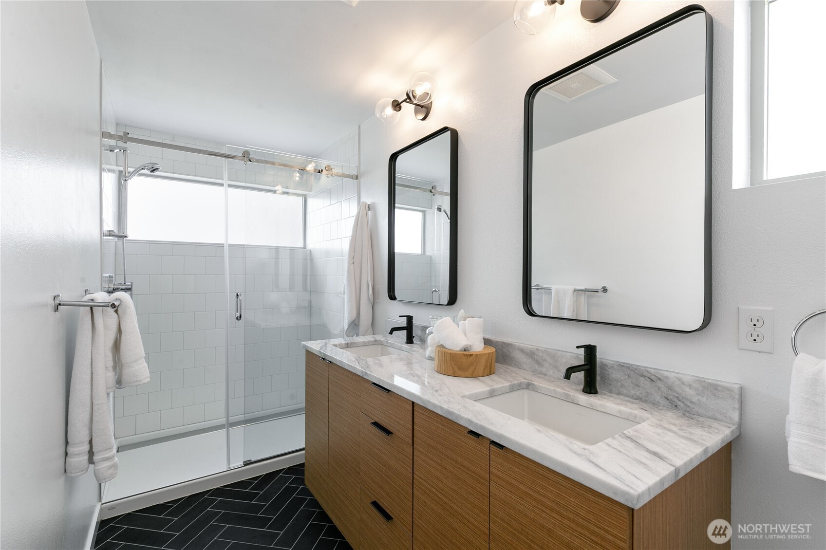 3128 Wetmore Avenue A Property Photo 21