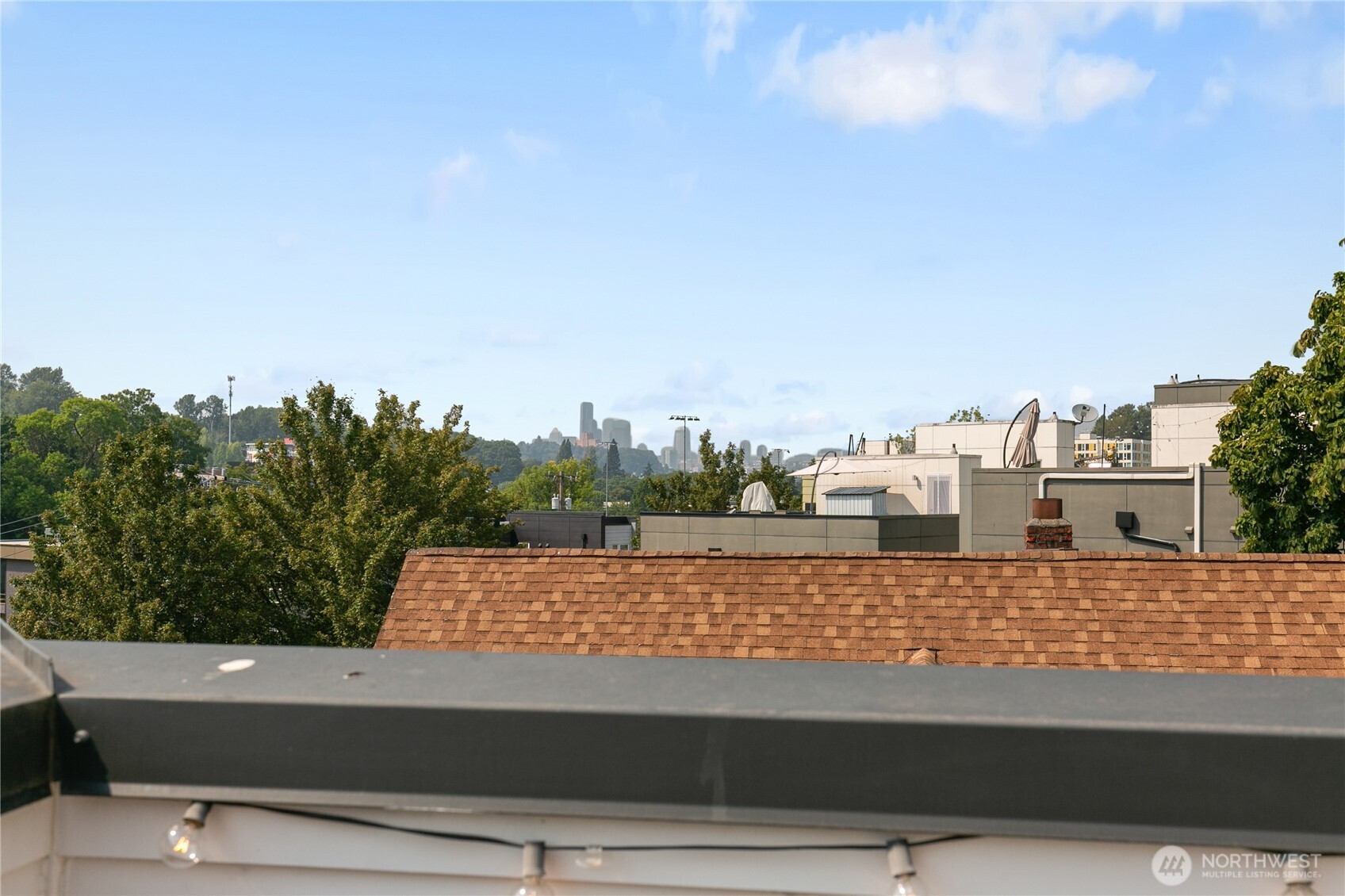 3128 Wetmore Avenue A Property Photo 24