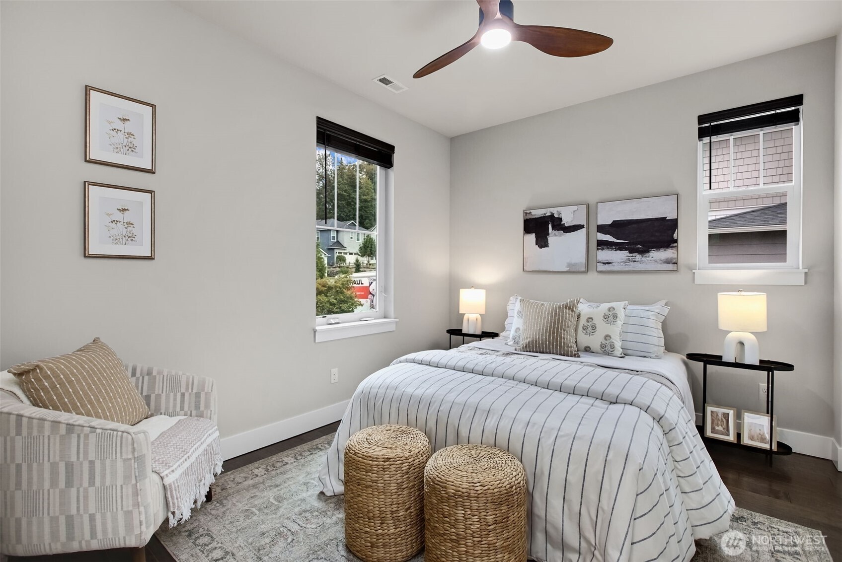 31327 43rd Place Property Photo 8