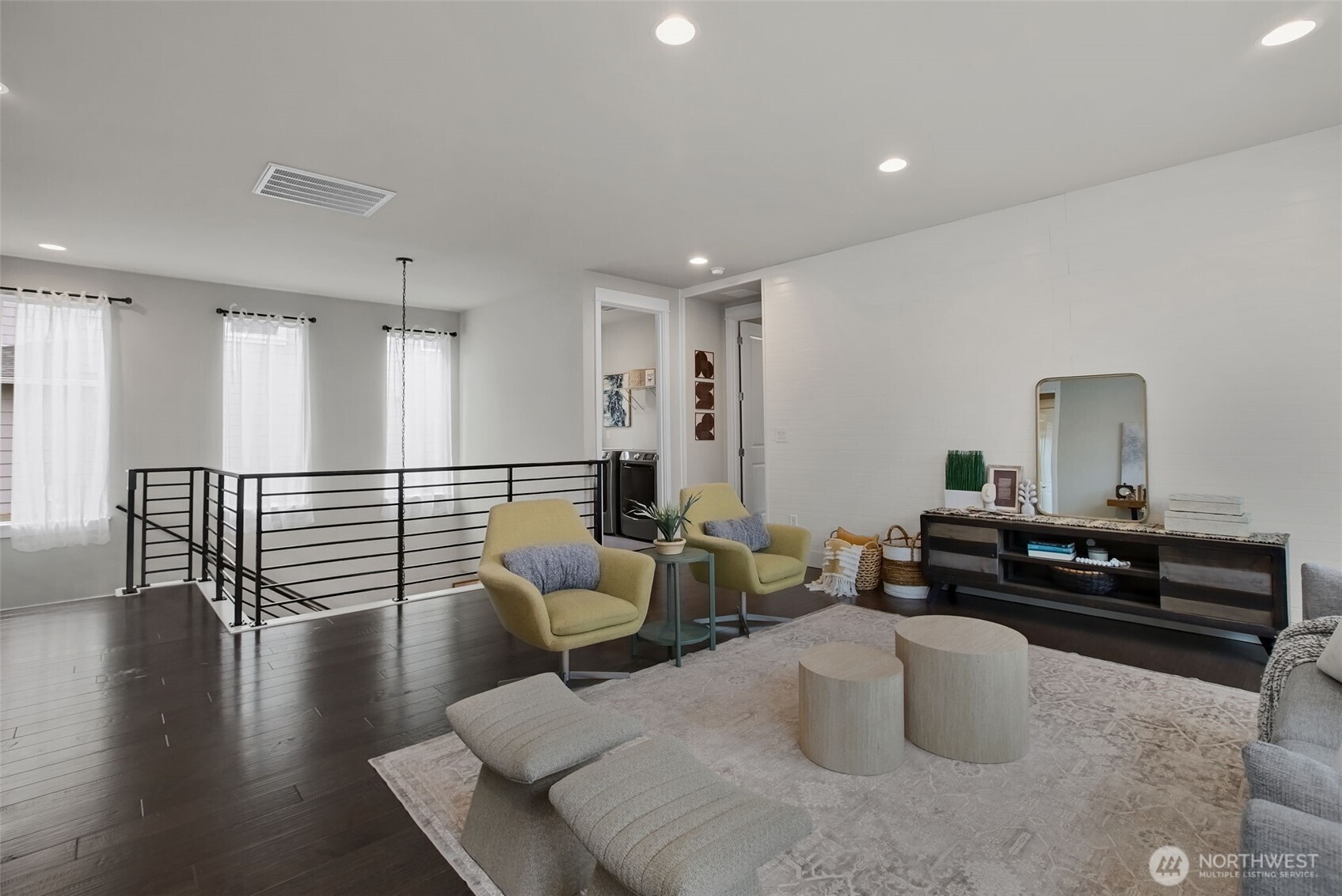 31327 43rd Place Property Photo 10