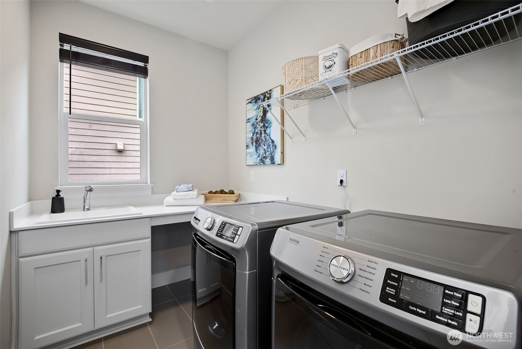 31327 43rd Place Property Photo 11