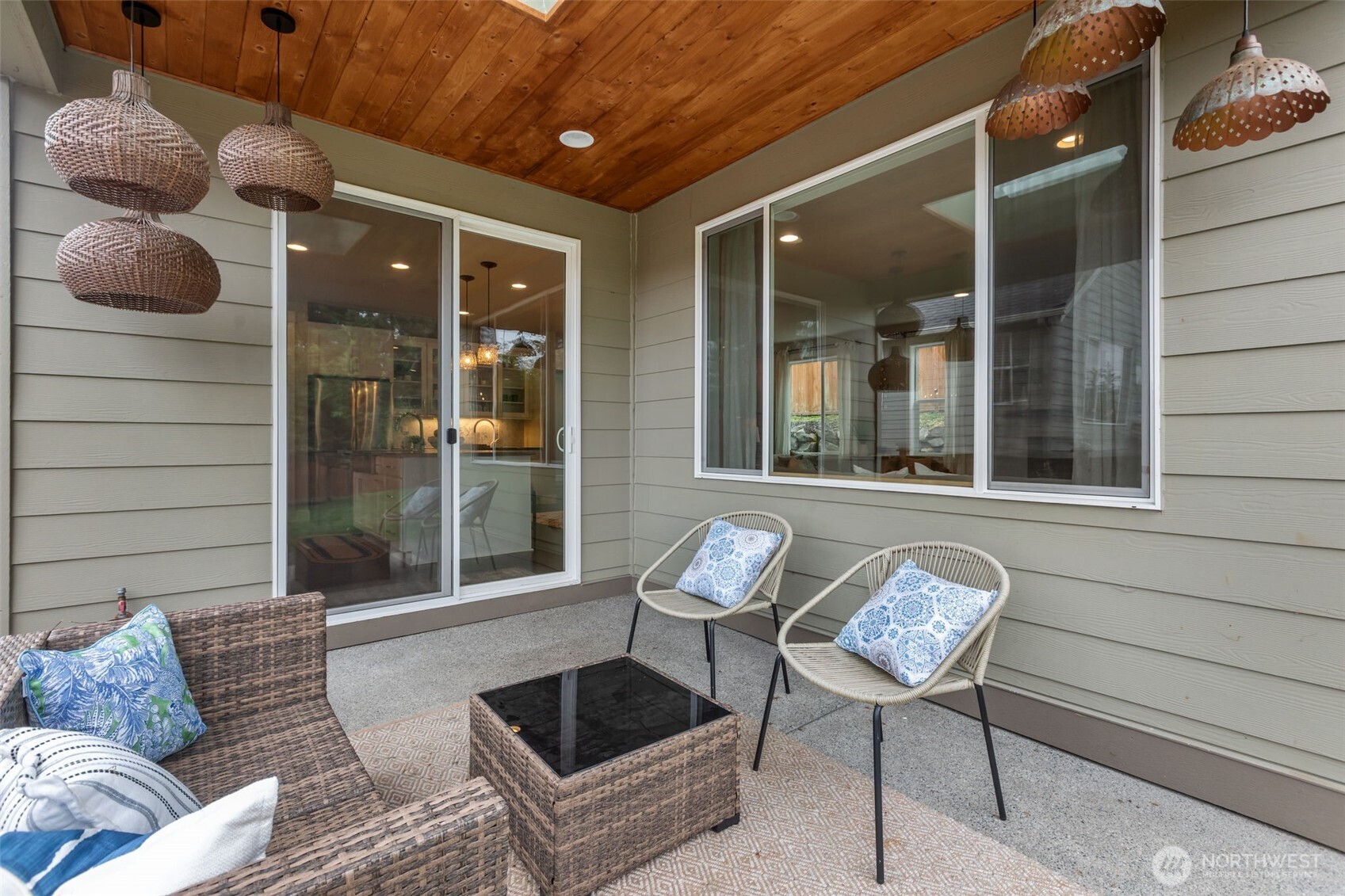 31327 43rd Place Property Photo 12
