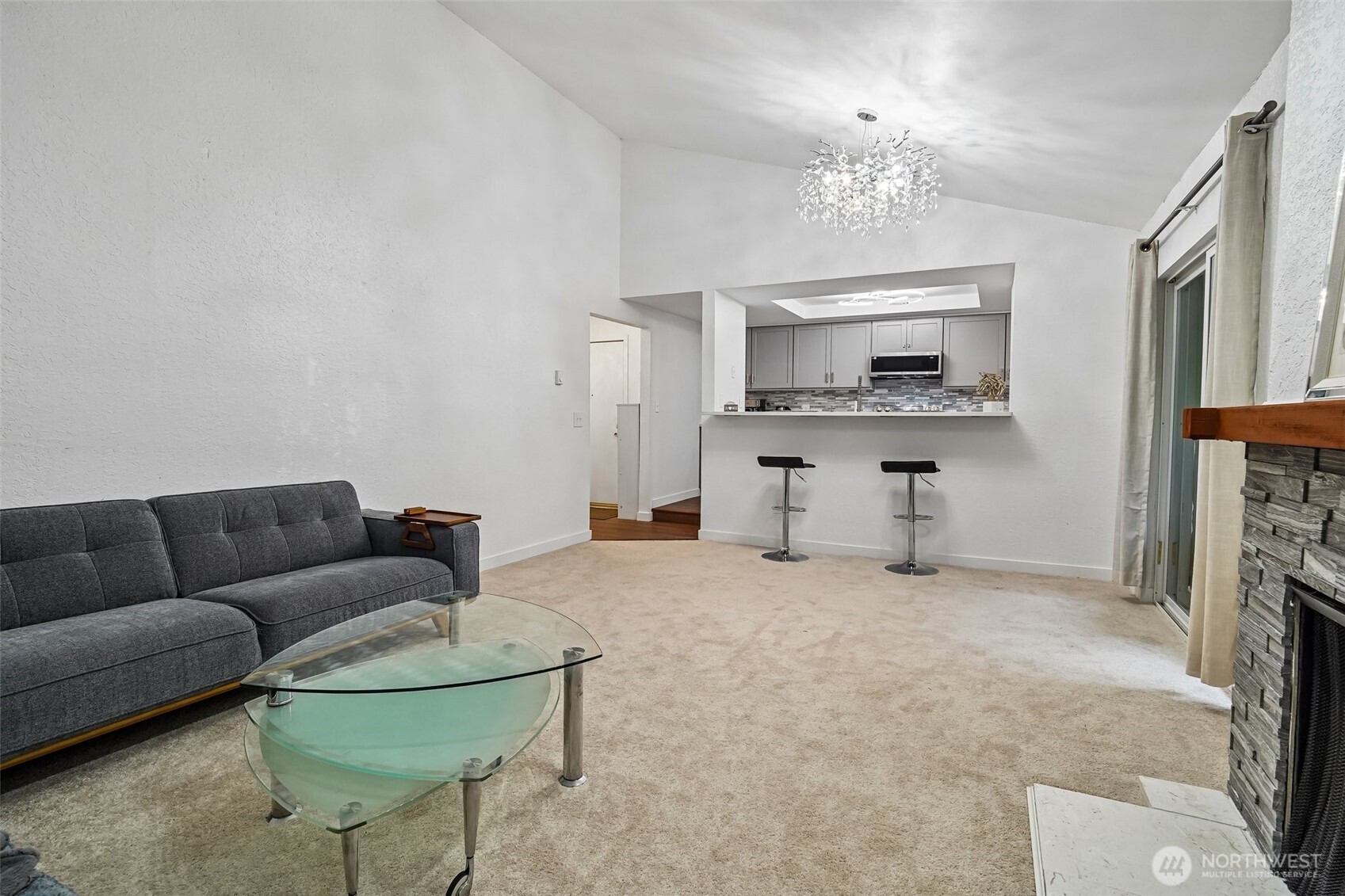 14401 Se Petrovitsky Road D205 Property Photo 4