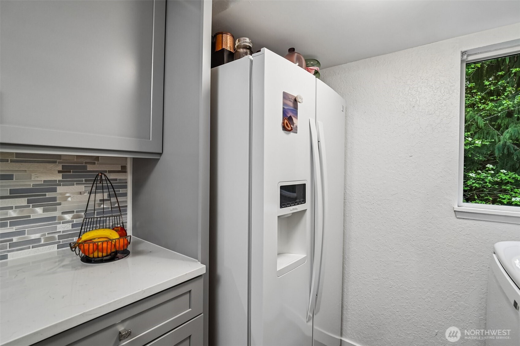 14401 Se Petrovitsky Road D205 Property Photo 10