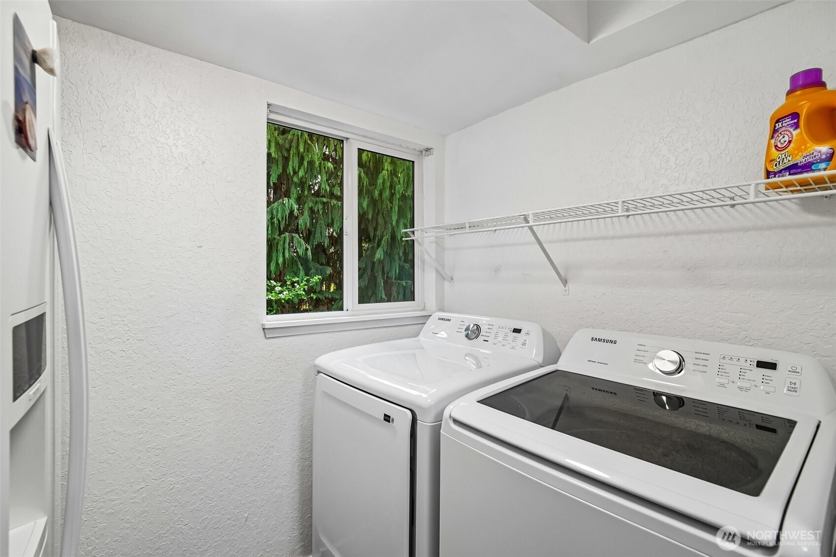 14401 Se Petrovitsky Road D205 Property Photo 11
