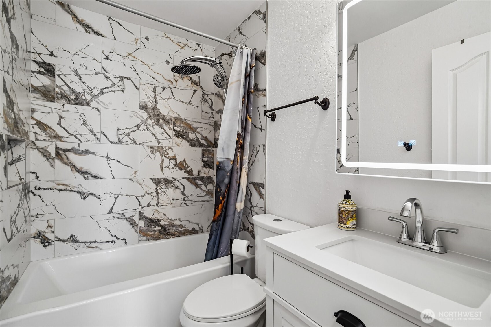 14401 Se Petrovitsky Road D205 Property Photo 20