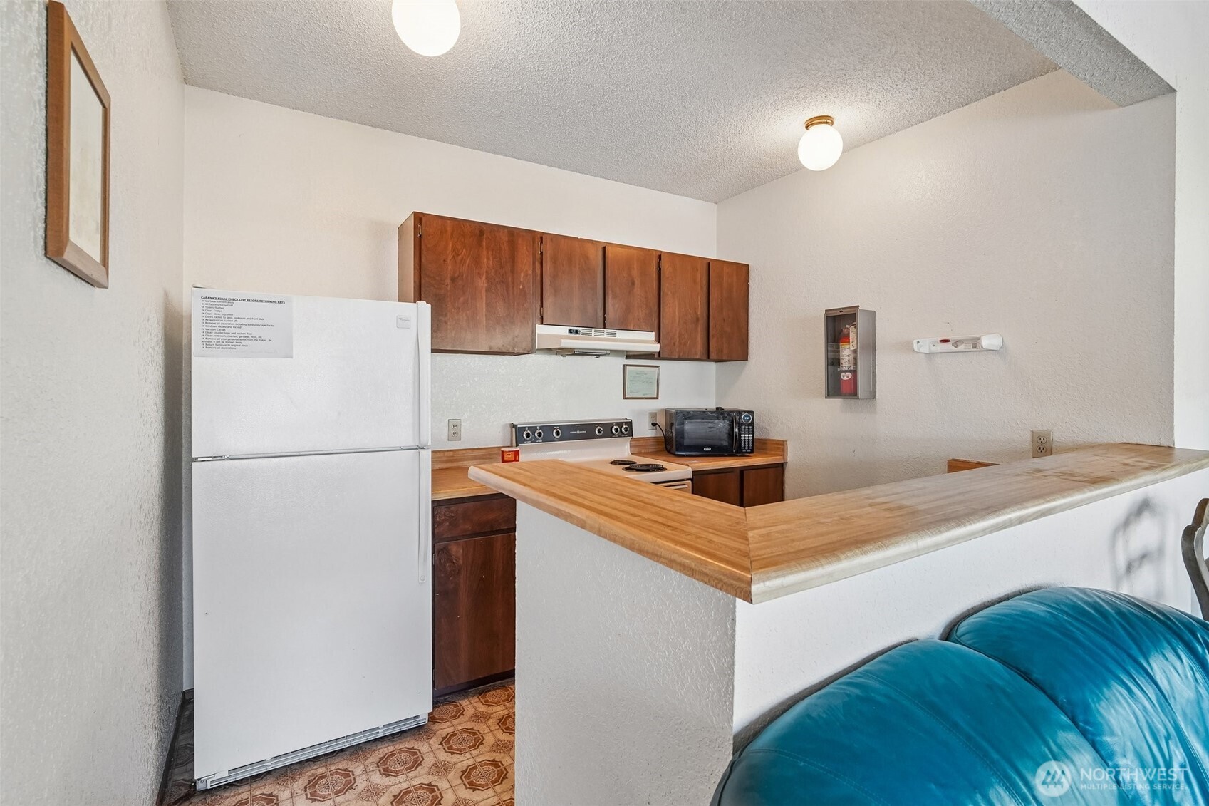 14401 Se Petrovitsky Road D205 Property Photo 24