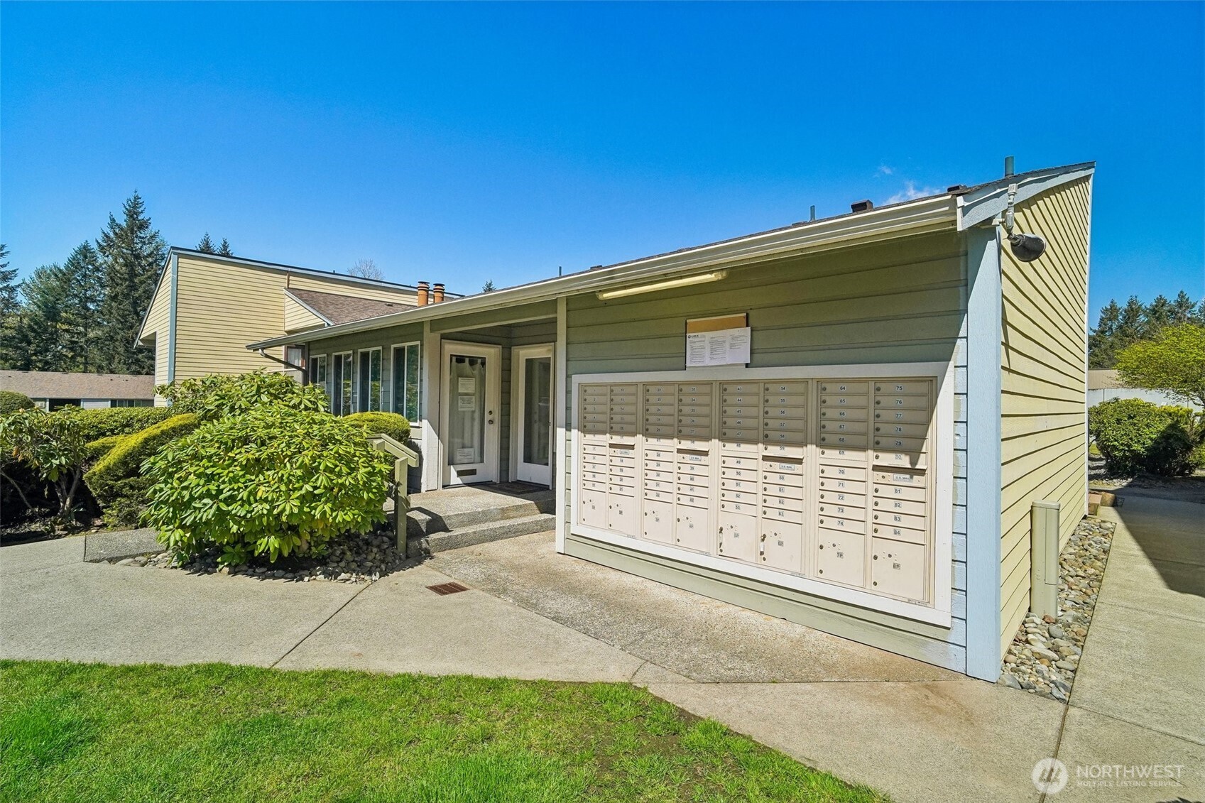 14401 Se Petrovitsky Road D205 Property Photo 25