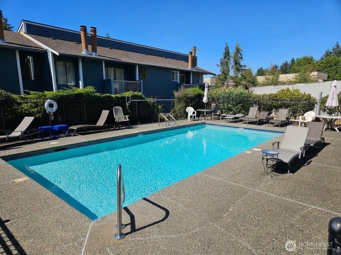 14401 Se Petrovitsky Road D205 Property Photo 26