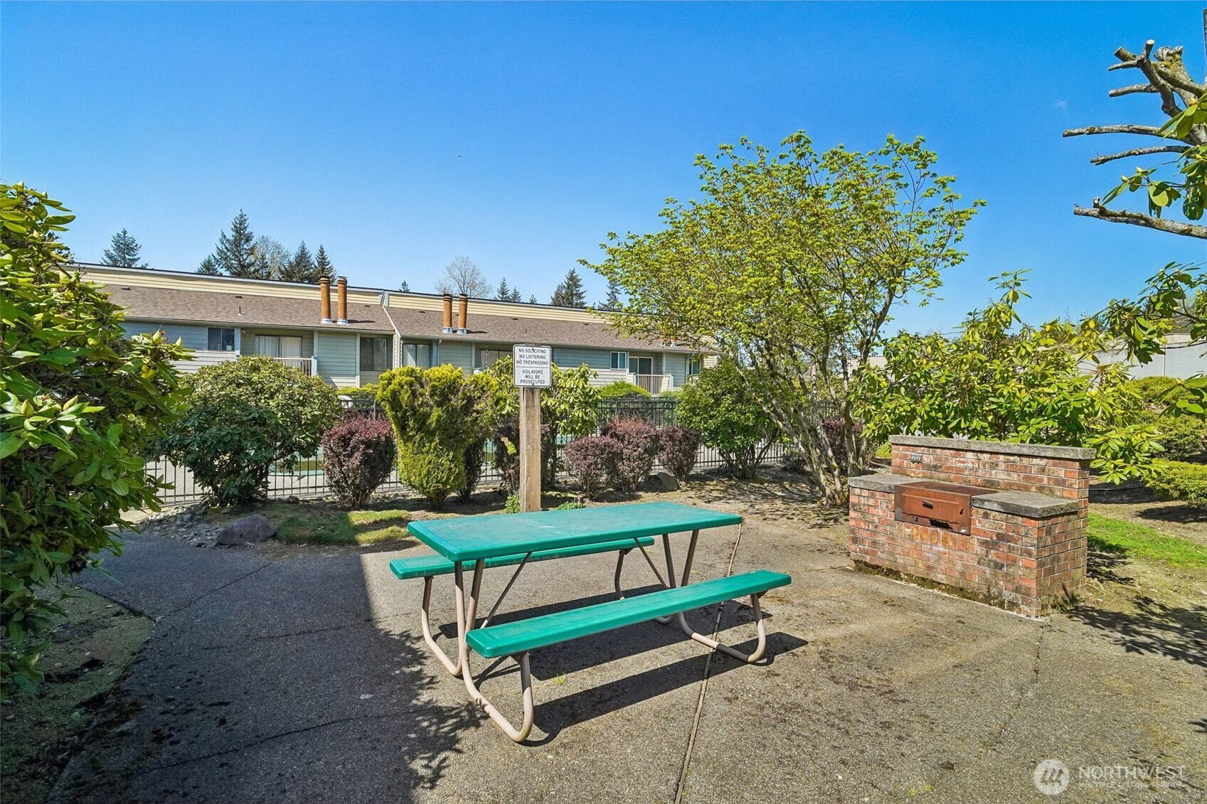 14401 Se Petrovitsky Road D205 Property Photo 28