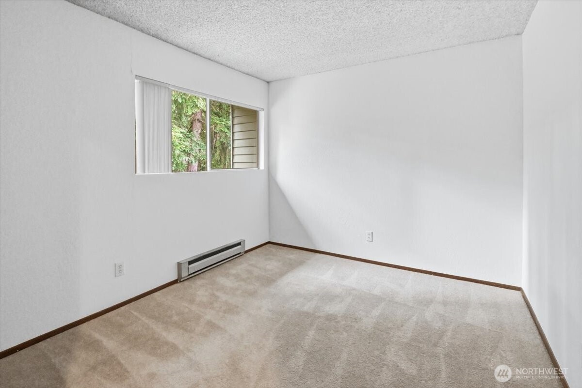 19433 28th Avenue D Property Photo 9