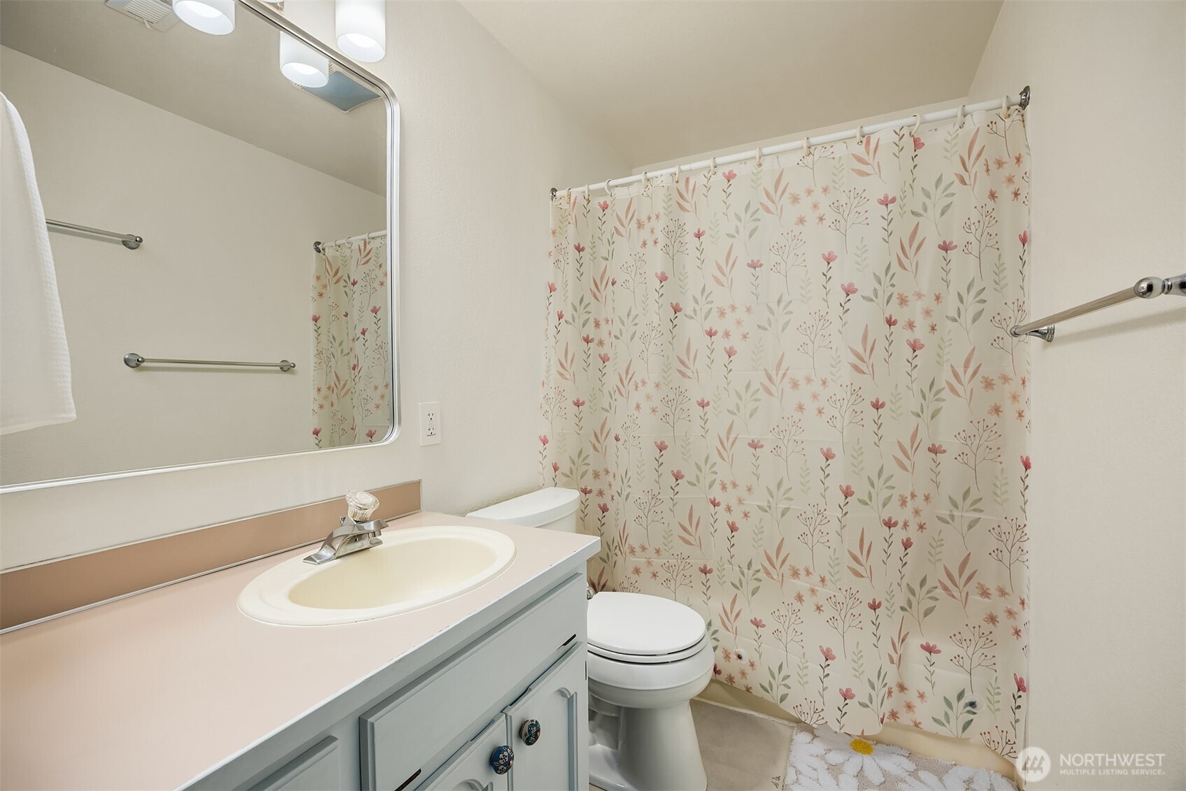23424 100th Avenue Property Photo 16