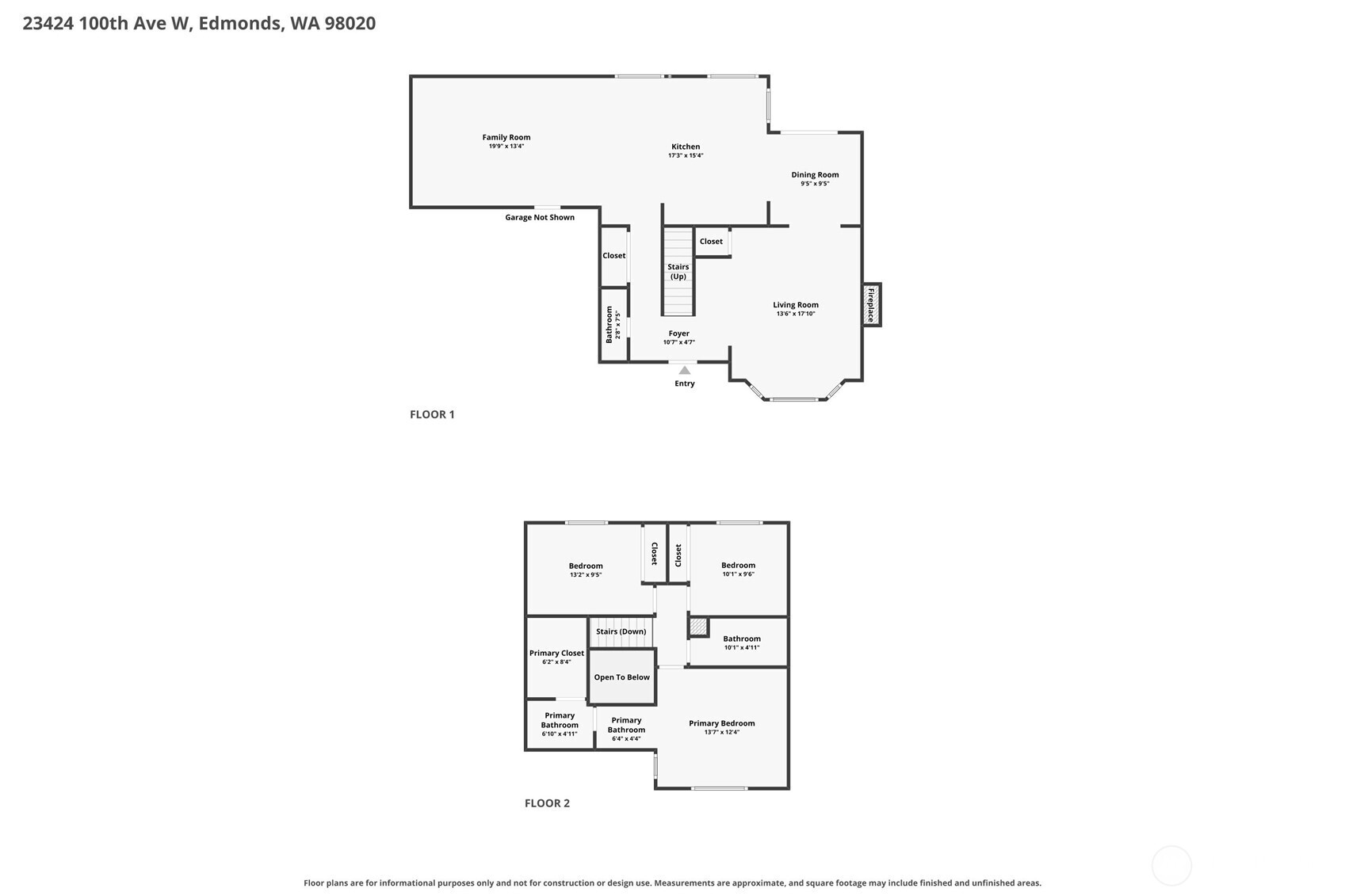 23424 100th Avenue Property Photo 26