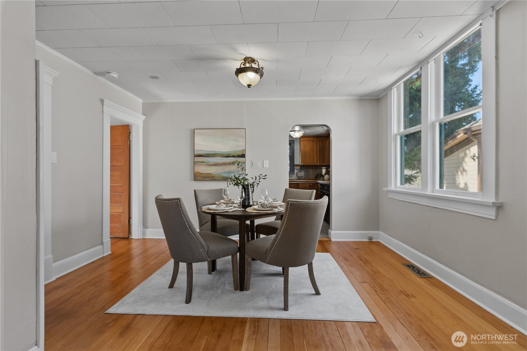 1449 1447 Humboldt Street Property Photo 11