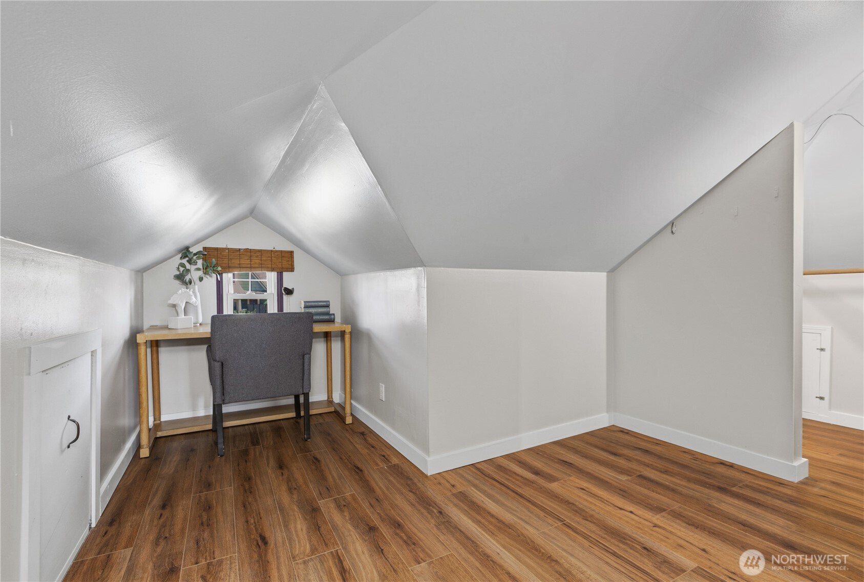 1449 1447 Humboldt Street Property Photo 20
