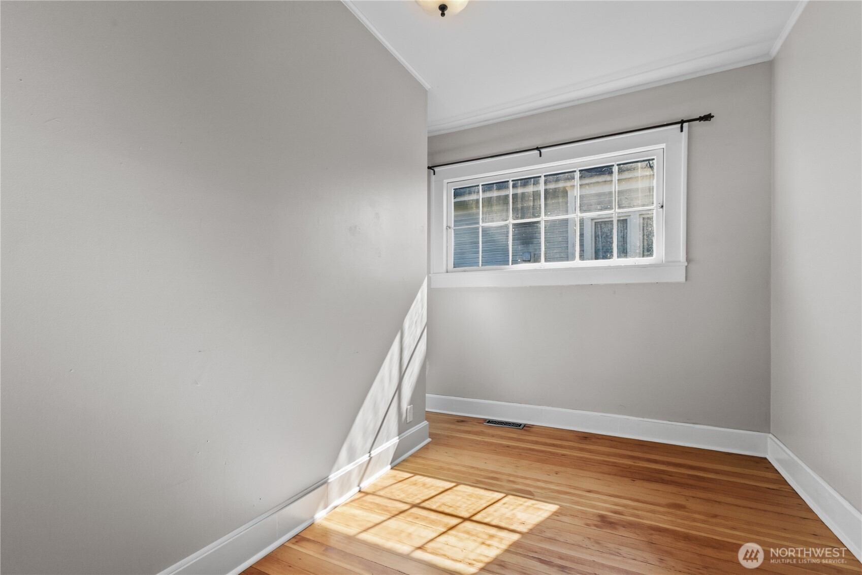 1449 1447 Humboldt Street Property Photo 21