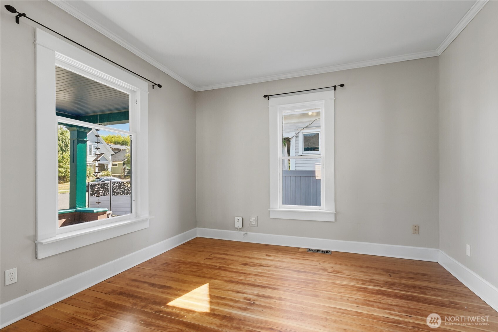 1449 1447 Humboldt Street Property Photo 22