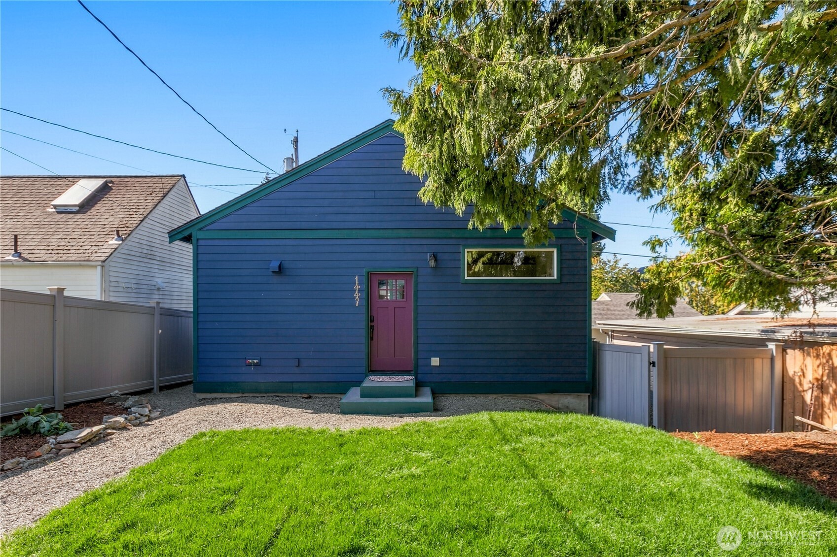 1449 1447 Humboldt Street Property Photo 26